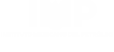 Addenda IMP Instituto Mexicano del Petróleo